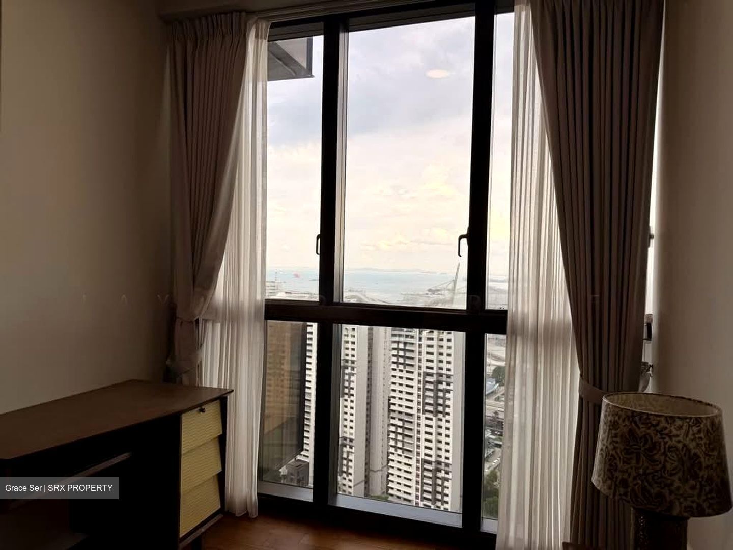 Sky Everton (D2), Apartment #557802311